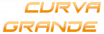 Curva Grande