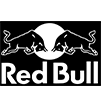 RedBull