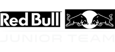 RedBull Junior