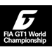 FIA GT1