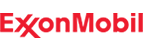 Exxon Mobile